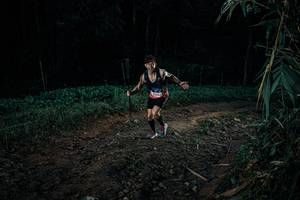 BIB: 
                            <button type="button" onclick="openModal(26138568)" class="btn btn-primary btn-sm float-right btn-popup" data-toggle="modal" data-target=".modal-high-quality">
                        <i class="fas fa-shopping-cart"></i> Add to Cart
                    </button>
                                            <button type="button" onclick="isThisMe(26138568, true)" class="btn btn-success btn-sm float-right btn-popup btn-isme hidden" data-toggle="tooltip" data-placement="bottom" title="นี่คือรูปของคุณใช่ไหม คลิกที่นี่เพื่อเอาเข้าอัลบั้ม">
                        <i class="fas fa-plus"></i> Add to album
                    </button>
                    <button type="button" onclick="isThisMe(26138568, false)" class="btn btn-warning btn-sm float-right btn-popup btn-isnotme hidden">
                        <i class="fas fa-ban"></i> Remove from album
                    </button>